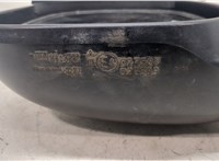  Зеркало боковое Peugeot 4007 20427364 #2