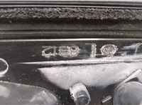  Зеркало боковое Peugeot 4007 20427364 #3
