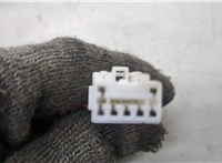  Зеркало боковое Peugeot 4007 20427364 #4
