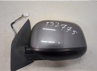  Зеркало боковое Peugeot 4007 20427364 #5