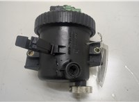  Корпус топливного фильтра Peugeot 406 1999-2004 20427366 #1