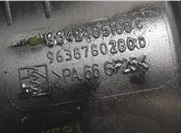  Корпус топливного фильтра Peugeot 406 1999-2004 20427366 #2