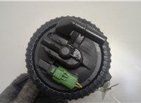 Корпус топливного фильтра Peugeot 406 1999-2004 20427366 #3