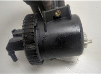  Корпус топливного фильтра Peugeot 406 1999-2004 20427366 #4