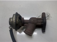  Клапан рециркуляции газов (EGR) Peugeot 406 1999-2004 20427367 #1