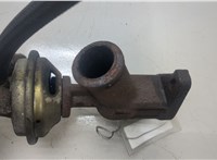  Клапан рециркуляции газов (EGR) Peugeot 406 1999-2004 20427367 #2