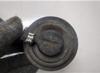  Клапан рециркуляции газов (EGR) Peugeot 406 1999-2004 20427367 #3