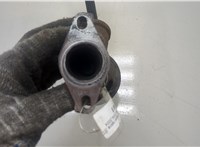  Клапан рециркуляции газов (EGR) Peugeot 406 1999-2004 20427367 #4