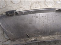  Молдинг крыла Ford Explorer 2010-2015 20427368 #3