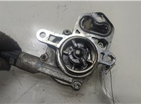  Насос вакуумный Peugeot 406 1999-2004 20427369 #1