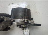  Насос вакуумный Peugeot 406 1999-2004 20427369 #2