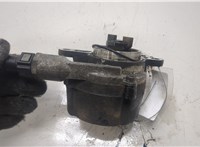  Насос вакуумный Peugeot 406 1999-2004 20427369 #3