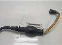  Насос топливный ручной (подкачка) Peugeot 406 1999-2004 20427370 #1