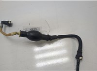  Насос топливный ручной (подкачка) Peugeot 406 1999-2004 20427370 #3