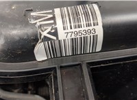  Двигатель (ДВС) BMW 3 E90, E91, E92, E93 2005-2012 20427371 #3