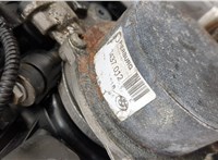  Двигатель (ДВС) BMW 3 E90, E91, E92, E93 2005-2012 20427371 #5