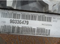  Двигатель (ДВС) BMW 3 E90, E91, E92, E93 2005-2012 20427371 #6