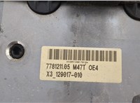  Двигатель (ДВС) BMW 3 E90, E91, E92, E93 2005-2012 20427371 #7
