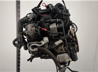 Двигатель (ДВС) BMW 3 E90, E91, E92, E93 2005-2012 20427371 #9