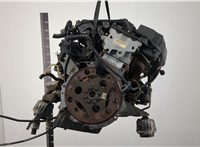  Двигатель (ДВС) BMW 3 E90, E91, E92, E93 2005-2012 20427371 #10