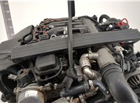  Двигатель (ДВС) BMW 3 E90, E91, E92, E93 2005-2012 20427371 #12