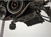 Двигатель (ДВС) BMW 3 E90, E91, E92, E93 2005-2012 20427371 #14