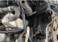  Двигатель (ДВС) BMW 3 E90, E91, E92, E93 2005-2012 20427371 #16