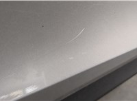  Дверь боковая (легковая) Ford Edge 2015-2018 20427372 #6