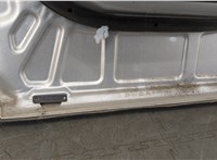  Дверь боковая (легковая) Ford Edge 2015-2018 20427372 #9