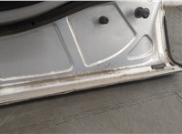  Дверь боковая (легковая) Ford Edge 2015-2018 20427372 #10
