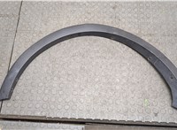  Молдинг крыла Ford Explorer 2010-2015 20427374 #1
