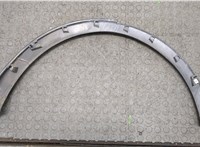 Молдинг крыла Ford Explorer 2010-2015 20427374 #2