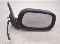  Зеркало боковое Toyota RAV 4 2000-2005 20427375 #1