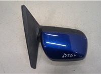  Зеркало боковое Toyota RAV 4 2000-2005 20427375 #3