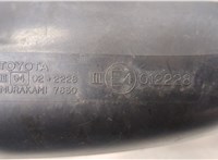  Зеркало боковое Toyota RAV 4 2000-2005 20427375 #4