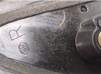  Зеркало боковое Toyota RAV 4 2000-2005 20427375 #5