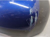 Зеркало боковое Toyota RAV 4 2000-2005 20427375 #6