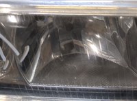  Фара (передняя) Audi A4 (B5) 1994-2000 20427377 #2