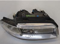  Фара (передняя) Audi A4 (B5) 1994-2000 20427377 #3