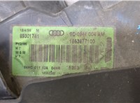  Фара (передняя) Audi A4 (B5) 1994-2000 20427377 #4