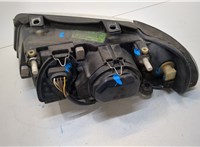  Фара (передняя) Audi A4 (B5) 1994-2000 20427377 #5