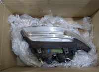  Фара (передняя) Audi A4 (B5) 1994-2000 20427377 #8