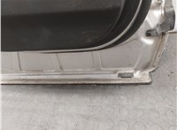  Дверь боковая (легковая) Ford Edge 2015-2018 20427378 #2