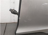  Дверь боковая (легковая) Ford Edge 2015-2018 20427378 #6