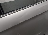  Дверь боковая (легковая) Ford Edge 2015-2018 20427378 #8