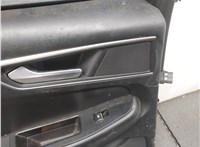  Дверь боковая (легковая) Ford Edge 2015-2018 20427378 #10