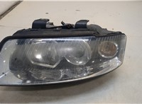  Фара (передняя) Audi A4 (B6) 2000-2006 20427379 #1