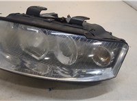  Фара (передняя) Audi A4 (B6) 2000-2006 20427379 #2