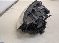  Фара (передняя) Audi A4 (B6) 2000-2006 20427379 #3