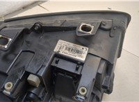 Фара (передняя) Audi A4 (B6) 2000-2006 20427379 #4